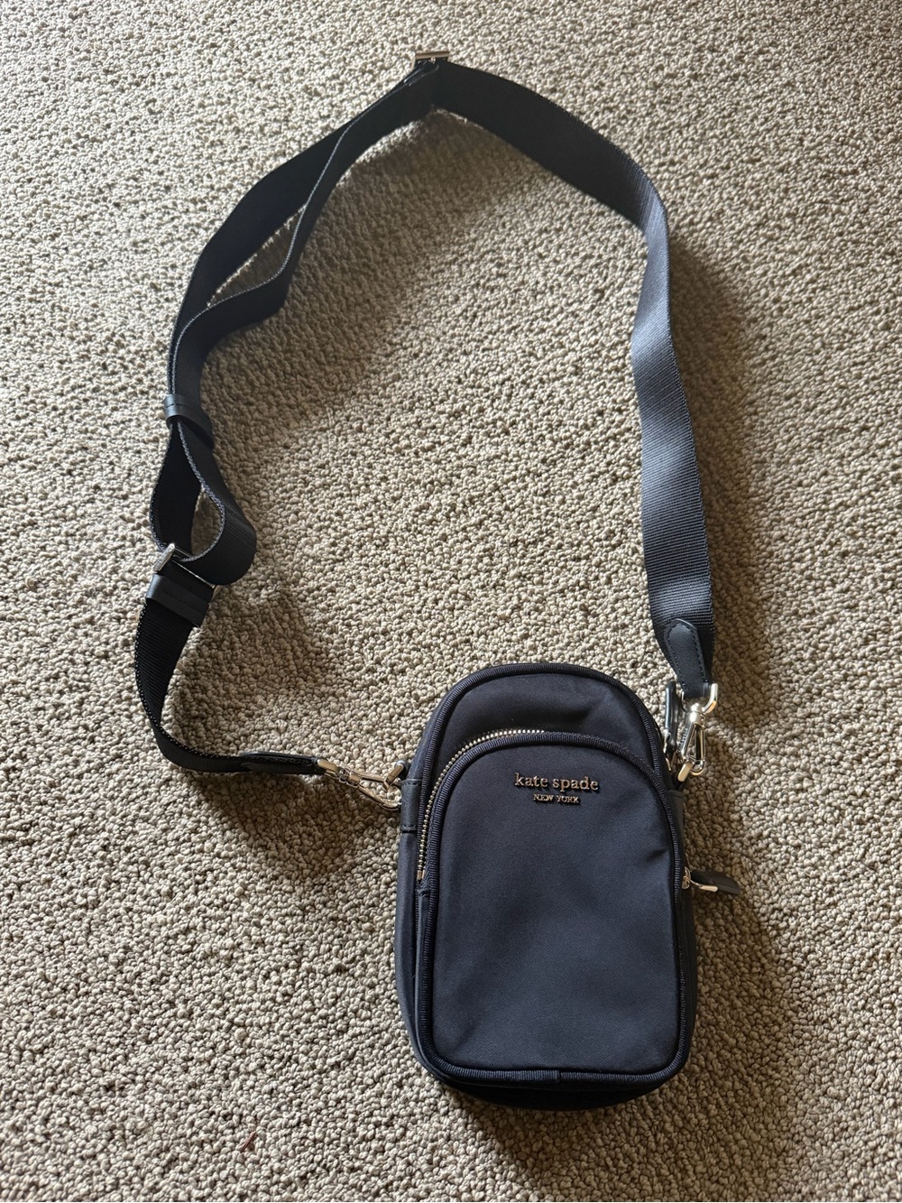 Kate Spade bag